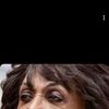 Maxine Waters