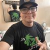 Eddie Mota Cashonly!!!