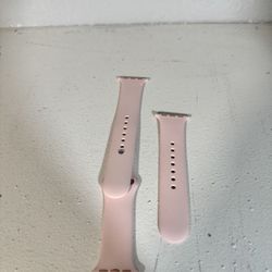 Apple Watch Bands 40/44mm