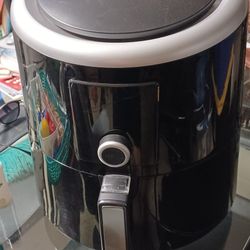 OMORC Air Fryer