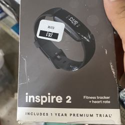 Fitbit