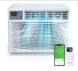 air conditioner 14,000 BTU