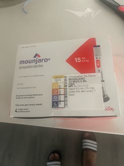 15mg