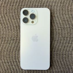 iPhone 14 Pro Max 128gb