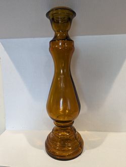 Glass Decorations