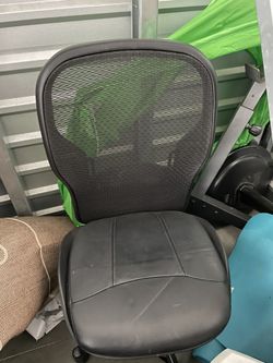 Desk Chair