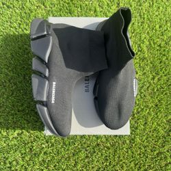 Balenciaga Shoes