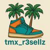 @tmx_r3sellz