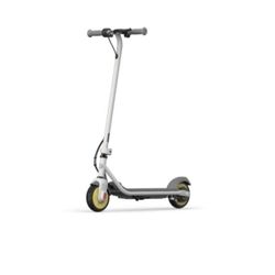 EKICKSCOOTER ZING C10