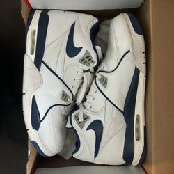 Nike Airflight 89 Shoes