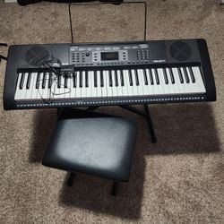 Piano Melody61