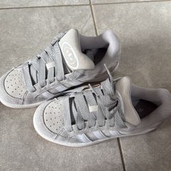 Tenis Adidas Campus Originales