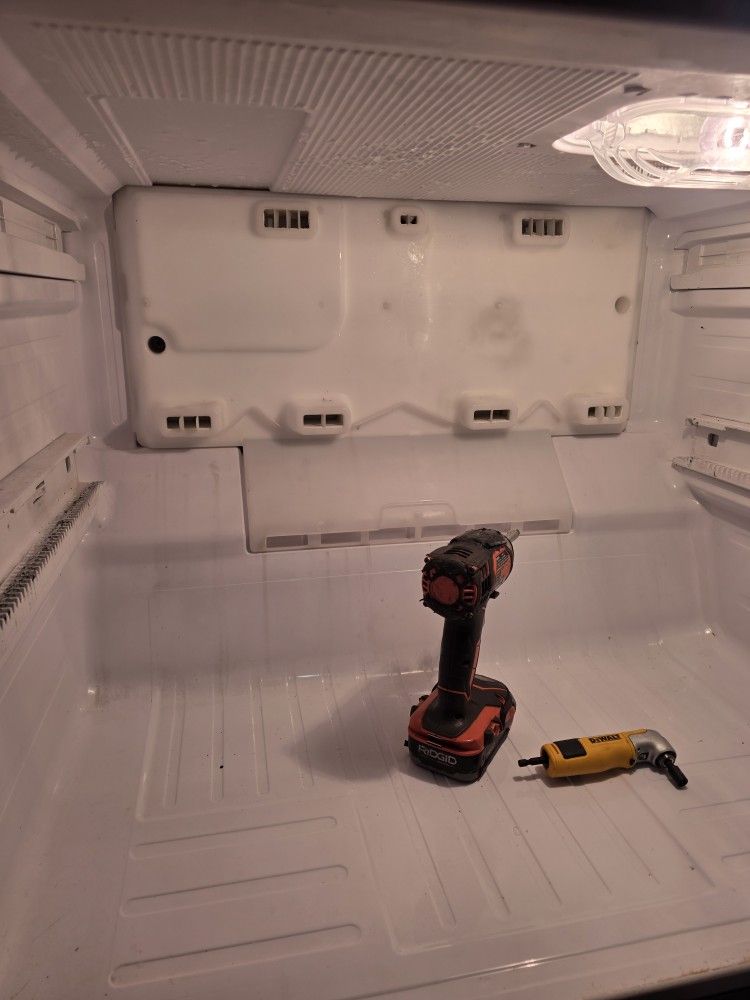 We Repair Appliances Reparamos Aparatos Electrodomesticos