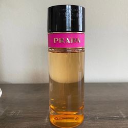 Prada Women's Perfume
