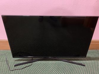Samsung 40” Full HD TV UN40M5300AF