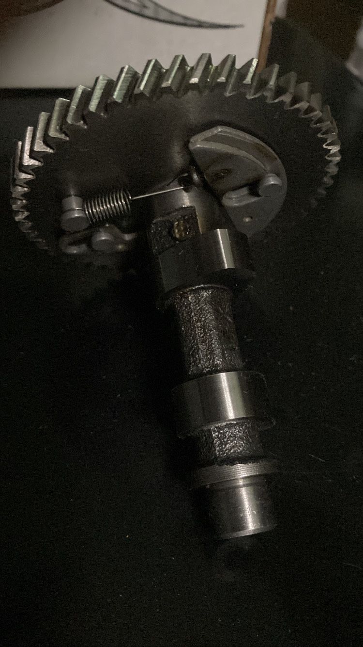 mod 2 cam for Sale in San Antonio, TX OfferUp