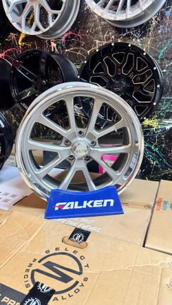 20s 22s 5x120 5x127 chrome wheels in stock