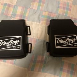 Rawlings Knee Savers