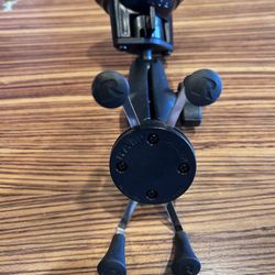 Suction Phone Holder for car