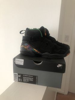 Jordan 8 Retro 5.5Y