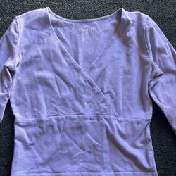 size : s