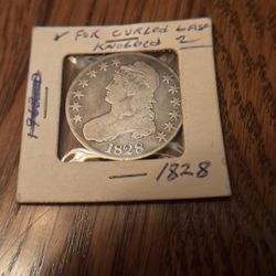 1828 For Curled base knobbed 2