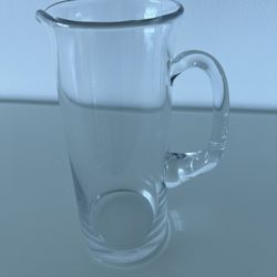 water jugs (Jarra Para Agua )