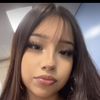 Nicki Valencia 