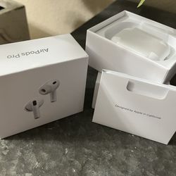 Gen Three Pro’s