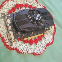 🎮NVIDIA Geforce GTX 1650 4gb🎮