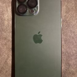 iPhone 13 Pro Max 128gb