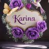 Carina
