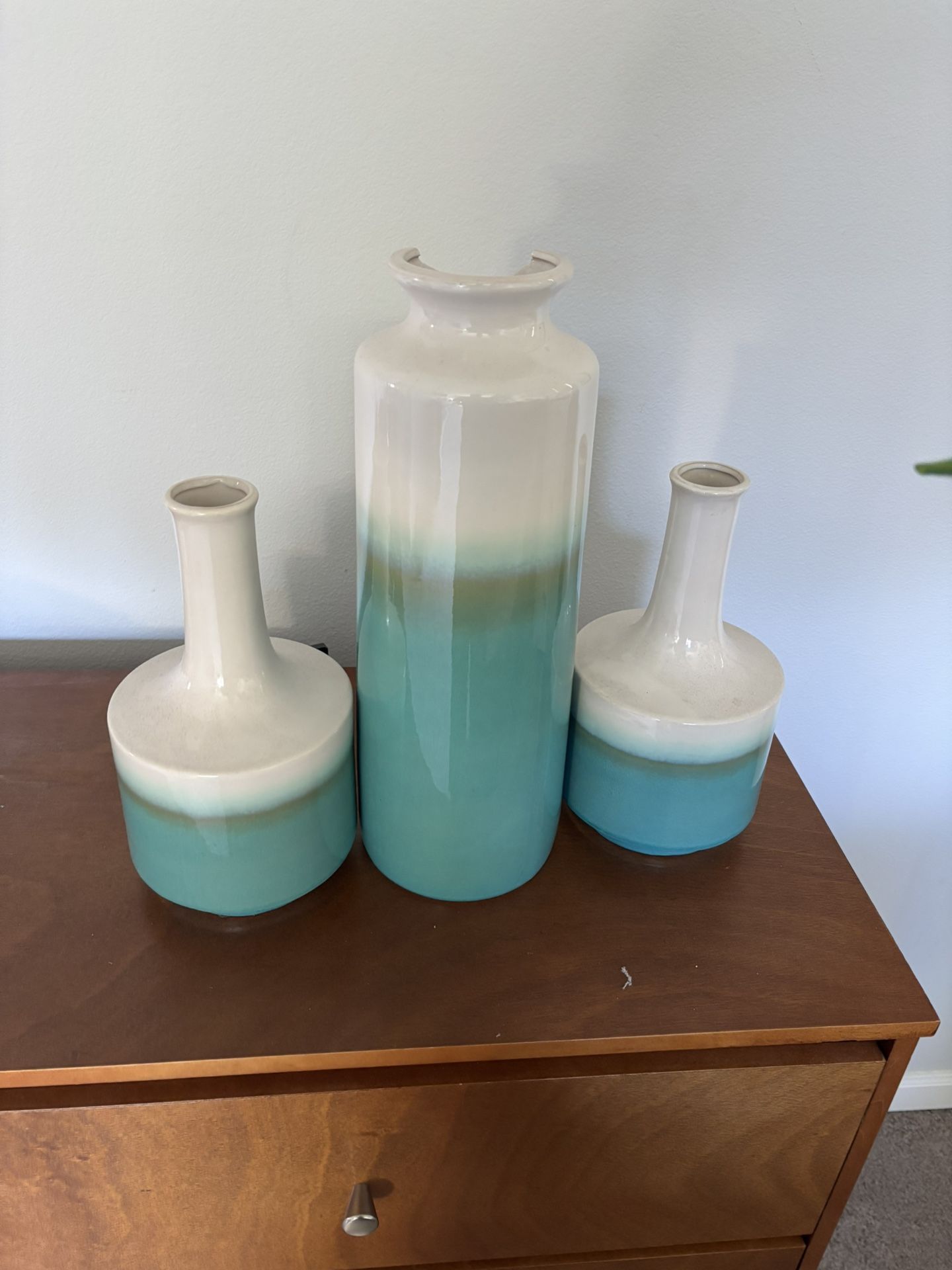 Decorative Vases