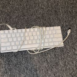 Gaming Keyboard