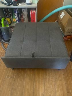 Ottoman