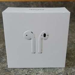 EARBUDS unused with cancellation and more…