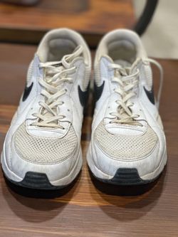 Nike Air max size 7.5