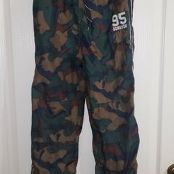 Talla 12 Good Conditions $8