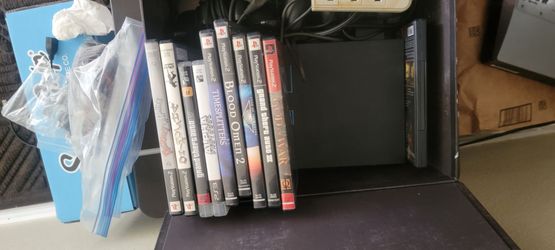 ps3