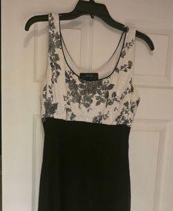 Special Occasion Dress