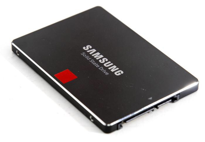 Samsung ssd 256. SSD Samsung 860 Pro. SSD Samsung 860 Pro 1tb. SSD 2tb Samsung. SSD Samsung 860 Pro 500gb.