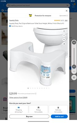 Escalara De Indoro $17