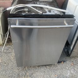 Dishwasher $35