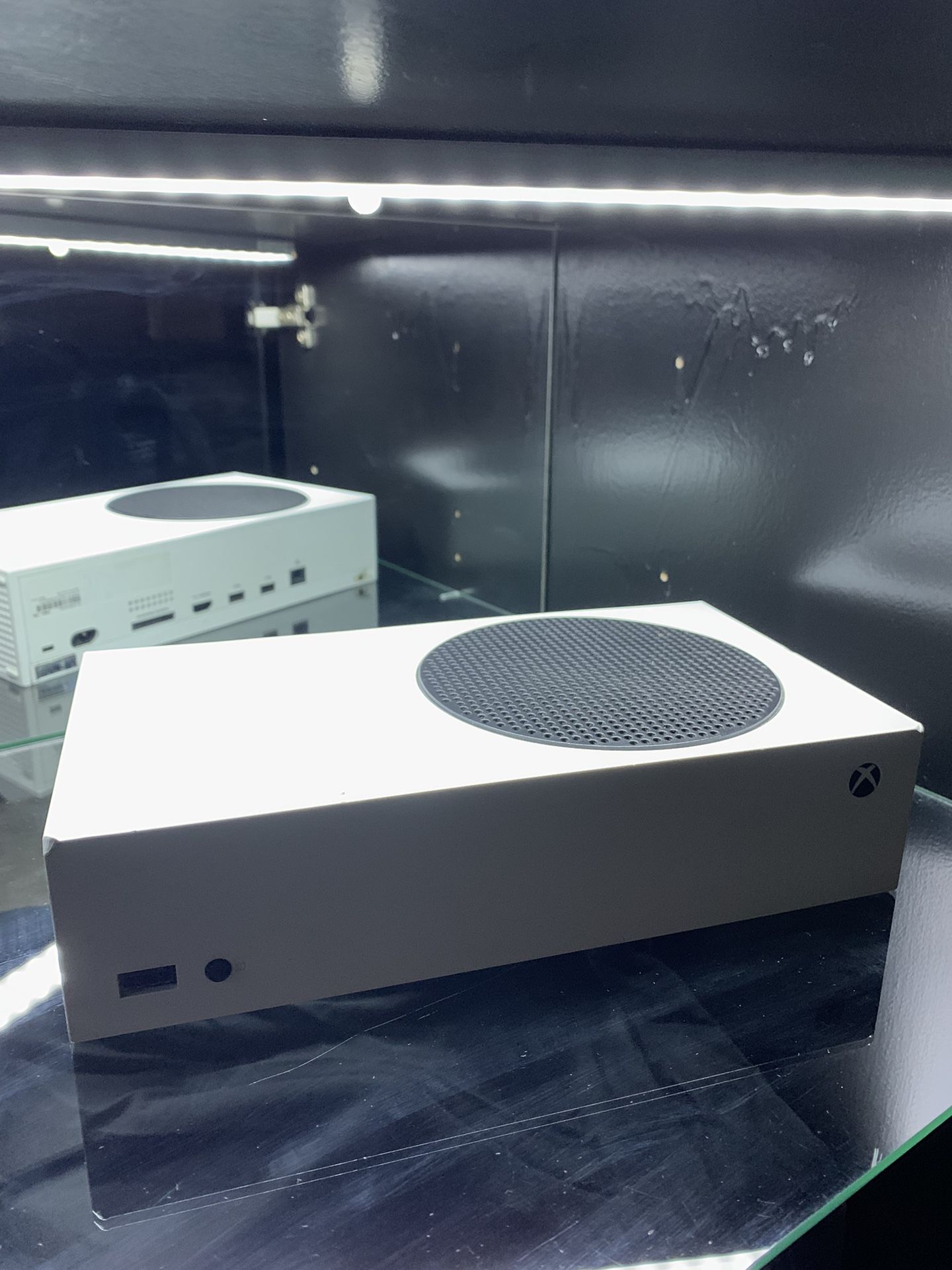 Xbox One Series S Bundle