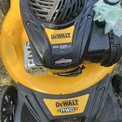 Grass Machine 