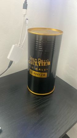 Jean Paul Gaultier