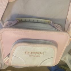 Nintendo Ds Lite