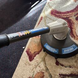 Weed eater cordless 90 obo