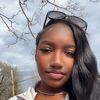 Dae'Shjah Everett