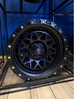 17x9 jeep wheels 5x127